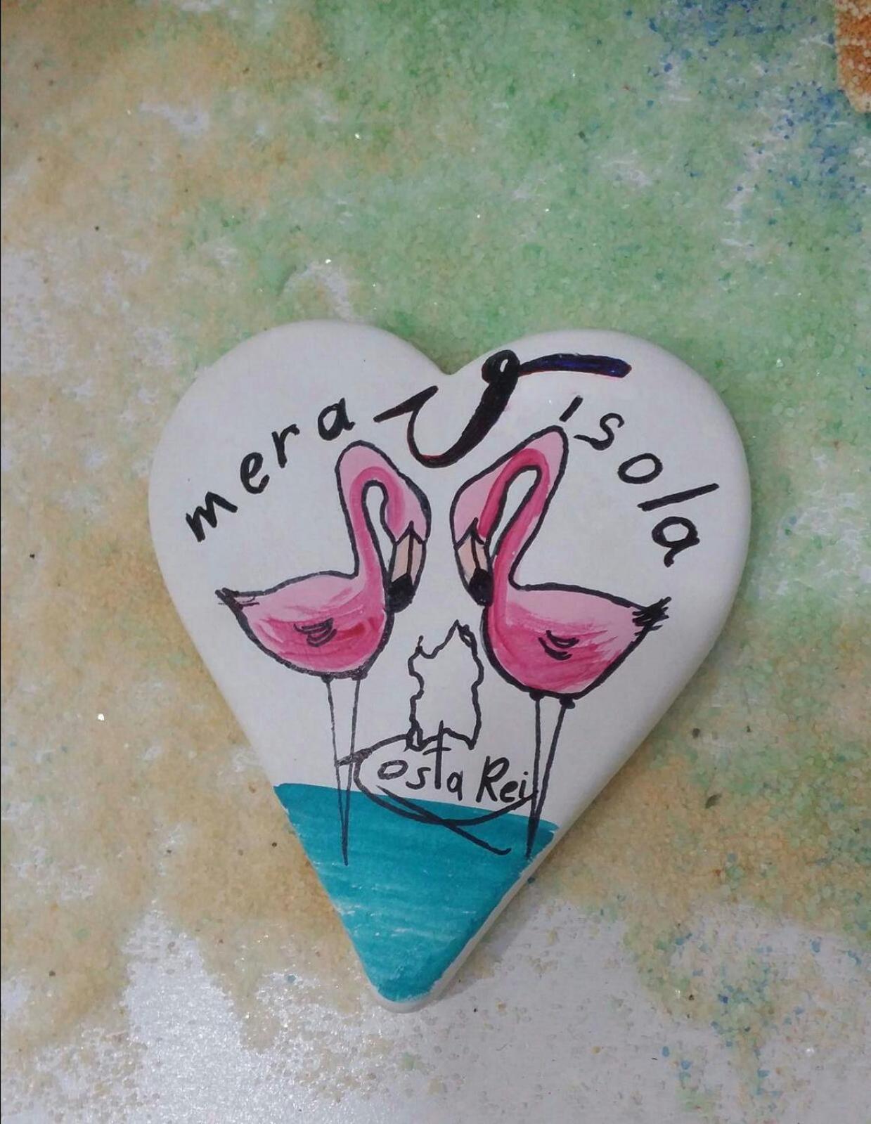 Meravisola Costa Rei Castiadas Exterior photo